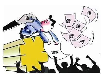 我为群众办实事(36)丨追回不良贷款逾亿元!天门法院成功执结多起涉金融纠纷案件