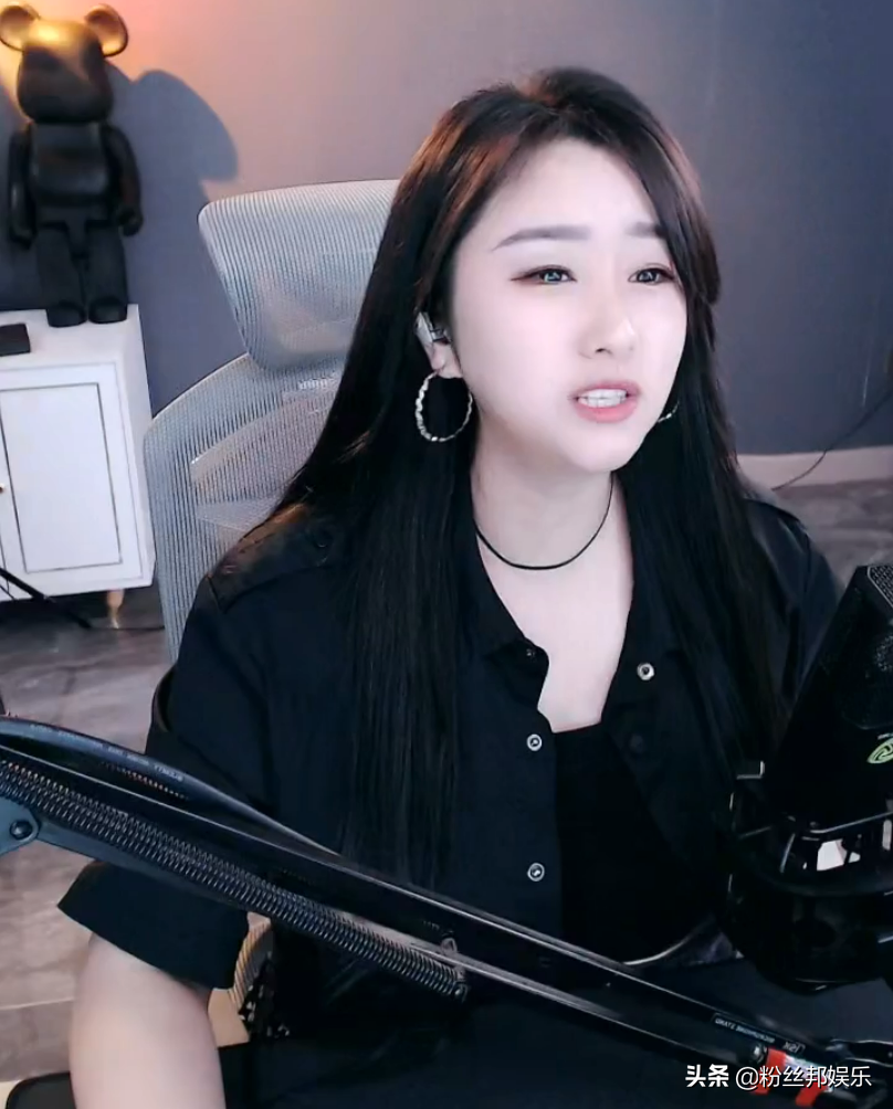 太烦人起诉黑粉诋毁，菲儿否认结婚有孩子，网友发“致歉信”嘲讽