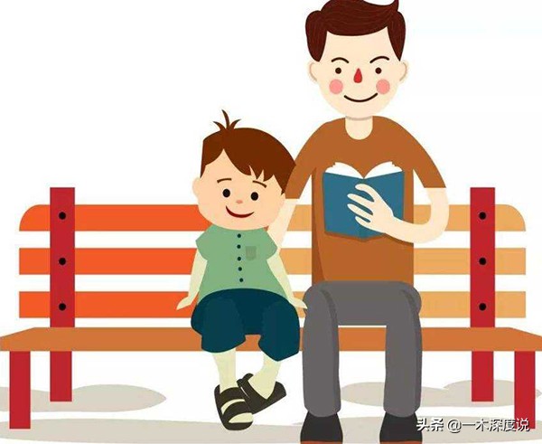 熊孩子高空扔下剪刀，“孩子不懂事，能不能算了？”“不能！”