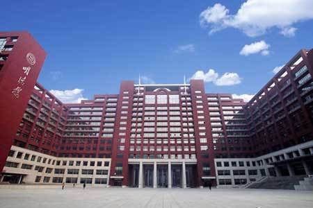 我国这4所“国字号”大学很厉害，全是好大学，看看哪所适合你