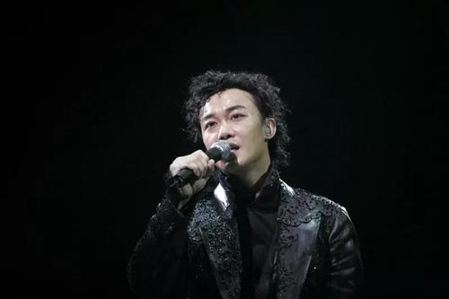 认错潮来袭！FILA中国退出BCI，BCI甩锅改口：品牌行为与其无关