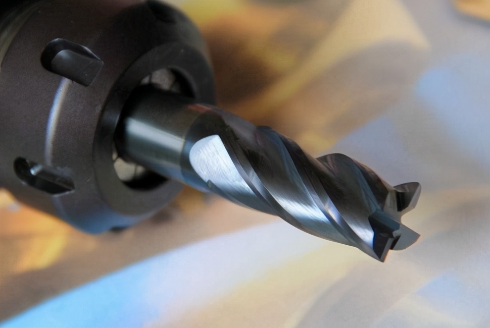 数控加工时，冲压焊接的安全事项，你了解几条？