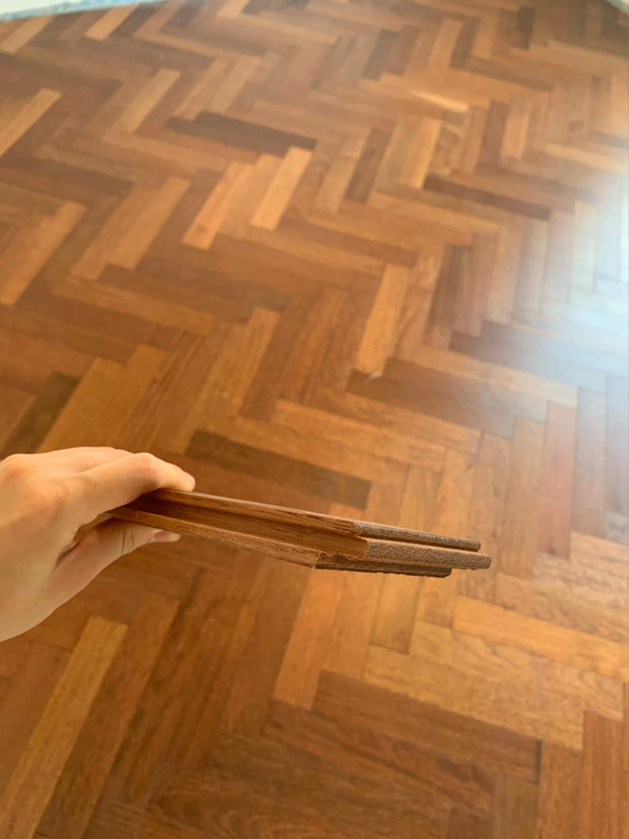 被网红“过度吹捧”的6个卧室设计，以为很完美，其实藏着一堆坑