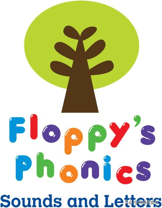 不懂这点，牛津阅读树真是白买了