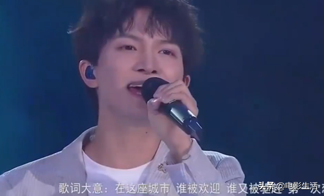 2020十大娱乐热词！最热“房子塌了”全是大瓜，每个都超有梗