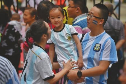 儿童节变“儿童劫”，孩子的仪式感不是精彩的节目，而是一天假期
