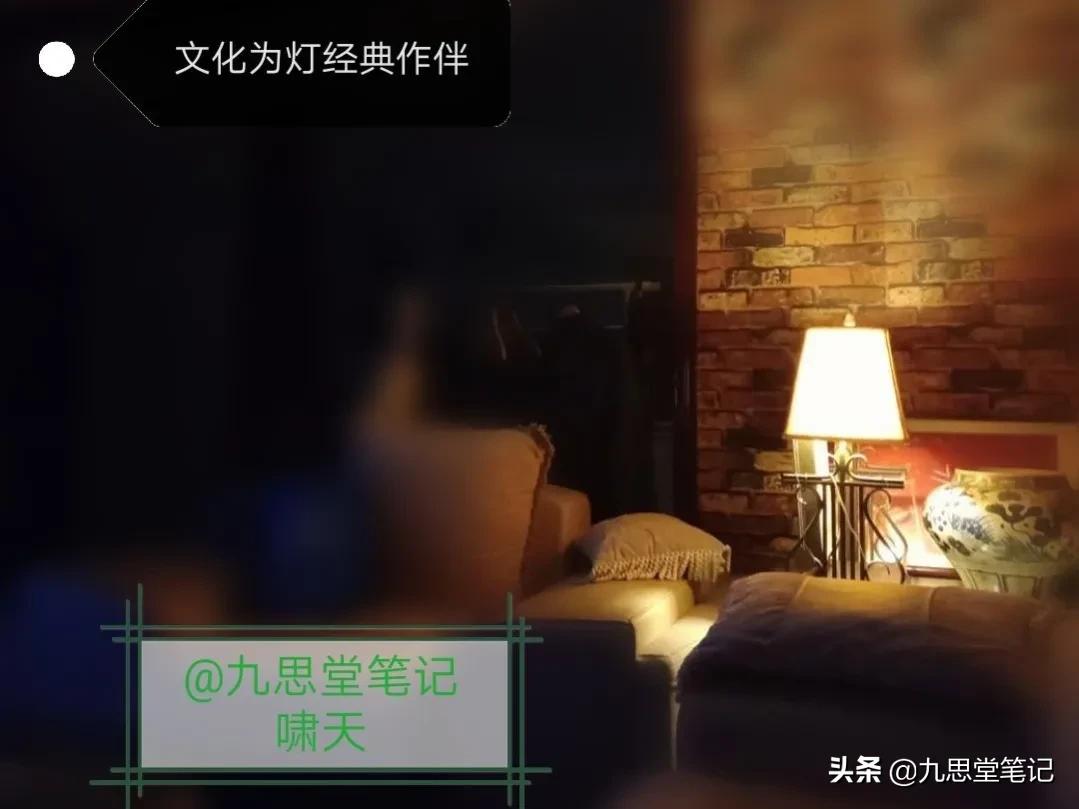 无边风景在路上；十月中下旬川西小环线，拍摄的唯美照片精选合集
