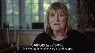 巴菲特为什么能同时有两个老婆？
