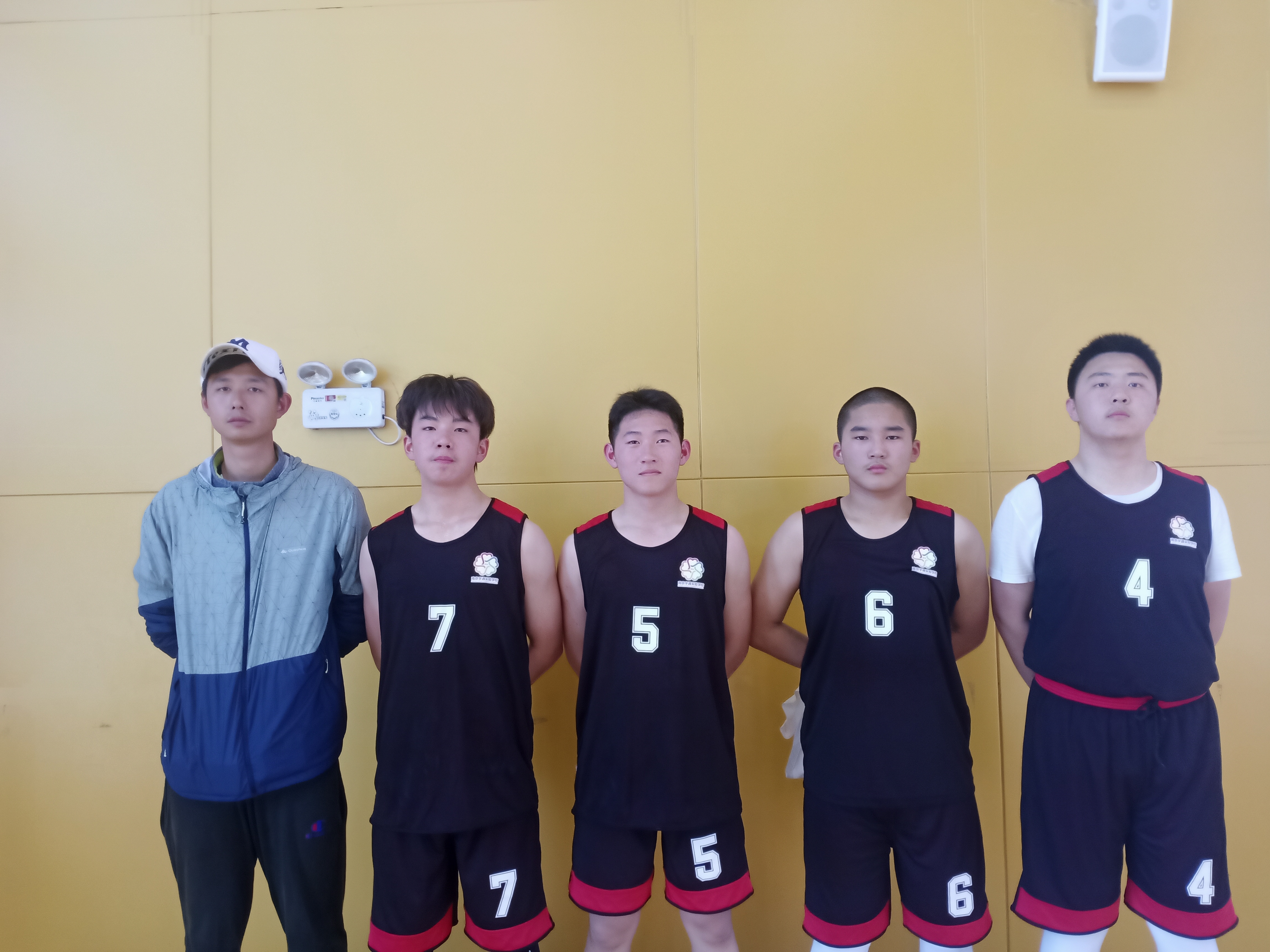 南京宇通实验学校2017高考成绩（喜报）