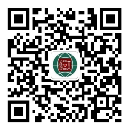 济南修文外国语学校2019年招生火爆进行中......