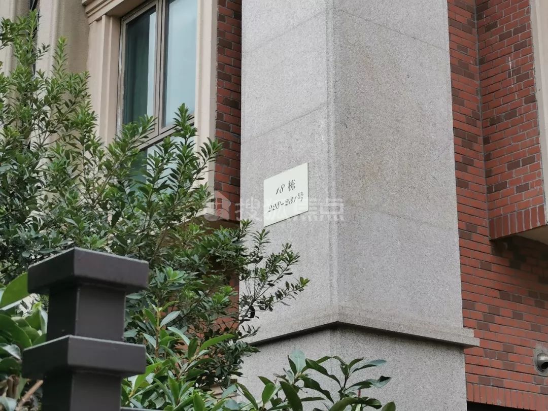 周浦房价又将创新高？御沁园五期预计均价5.8万/㎡，还是毛坯交付