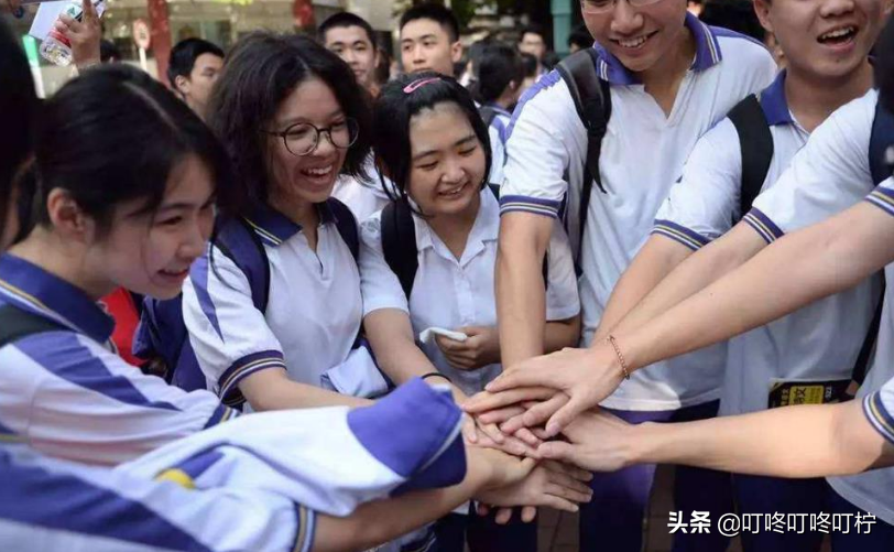 东北的四所“宝藏”双非大学，学校实力强劲，考上就有“铁饭碗”