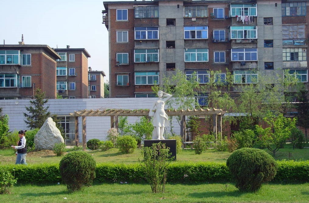 辽宁抚顺最好的四所高中，高考已谢幕，谁能执牛耳？