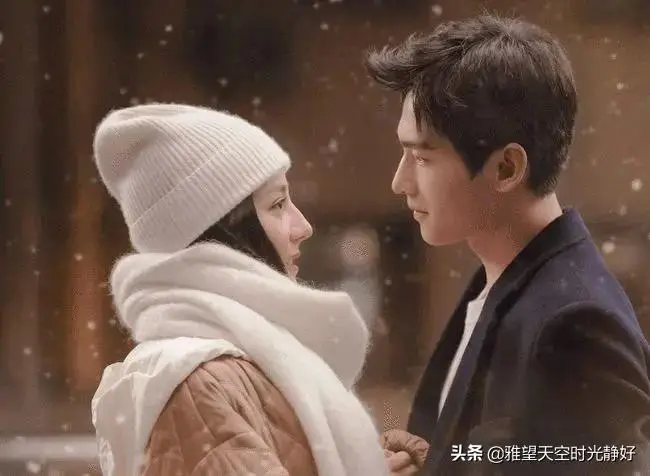 电视剧青春校园偶像剧大全（从校服到婚纱的青春甜宠剧）