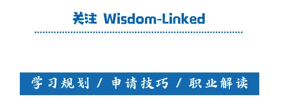 法学院JD申请｜今年的T14申请难度变高！-最新T14录取趋势详细