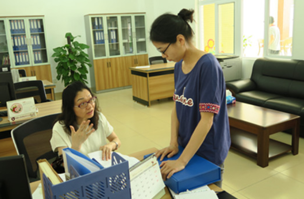 2021年考研成绩公布后，“分数线”可能会上涨，考生们很担忧