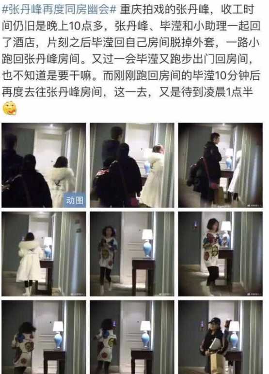 “豆腐西施”洪欣：未婚生子被抛弃，被骂蠢女人，她经历了什么？