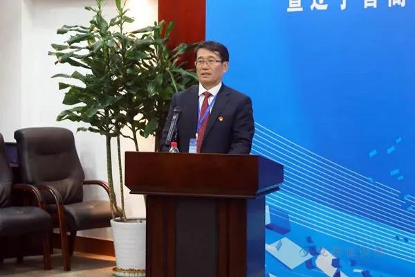 沈阳工程学院举办辽宁省高校大学生发电机组集控运行创新竞赛