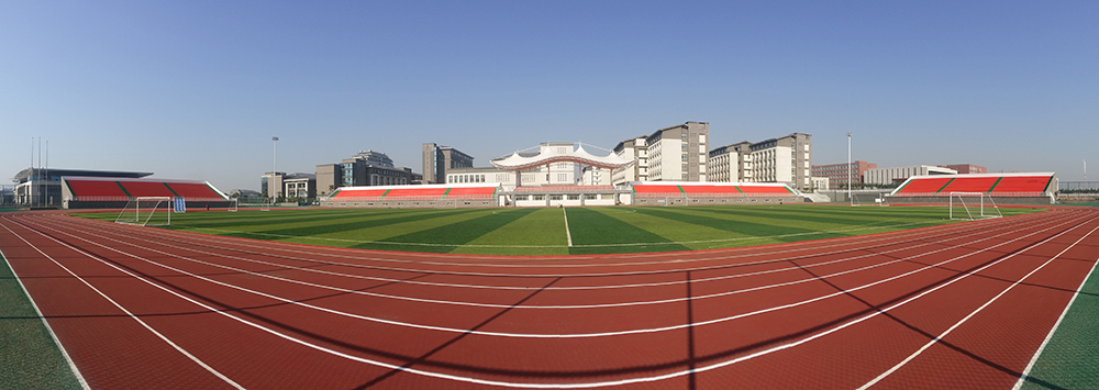 山西中医药大学2020年招生计划，2019年分专业录取分数