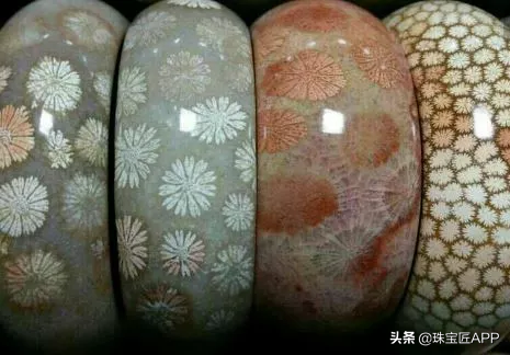 宝石中国 | 去陕西不止有“八大怪”，还有这4种特产宝玉石值得一看