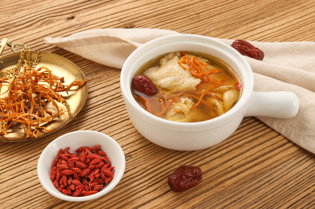 「低钾血症」怎么引起的？低钾血症食疗方，低钾血症肾病禁区