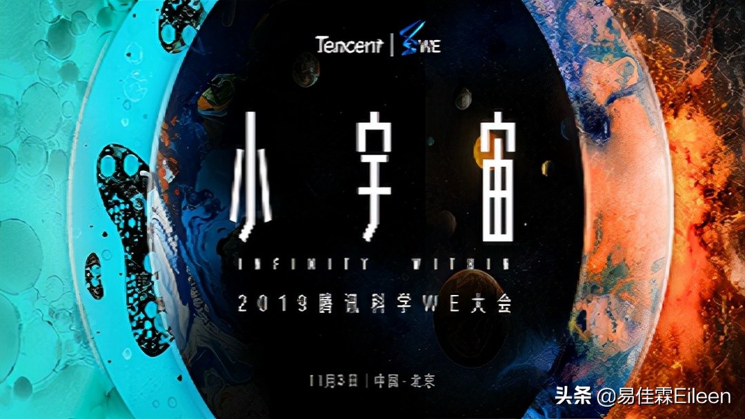 肿瘤免疫治疗是什么？120万一针的CAR-T用得起吗？保险能解决吗？