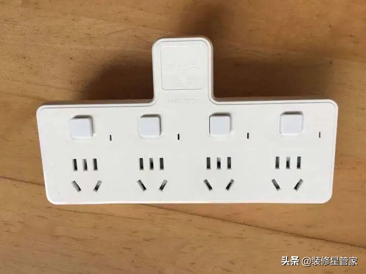 精装房收房的那一刻，我心都碎了！最强改造指南来了
