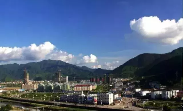 全球最著名的45座矿山,你知道几个?