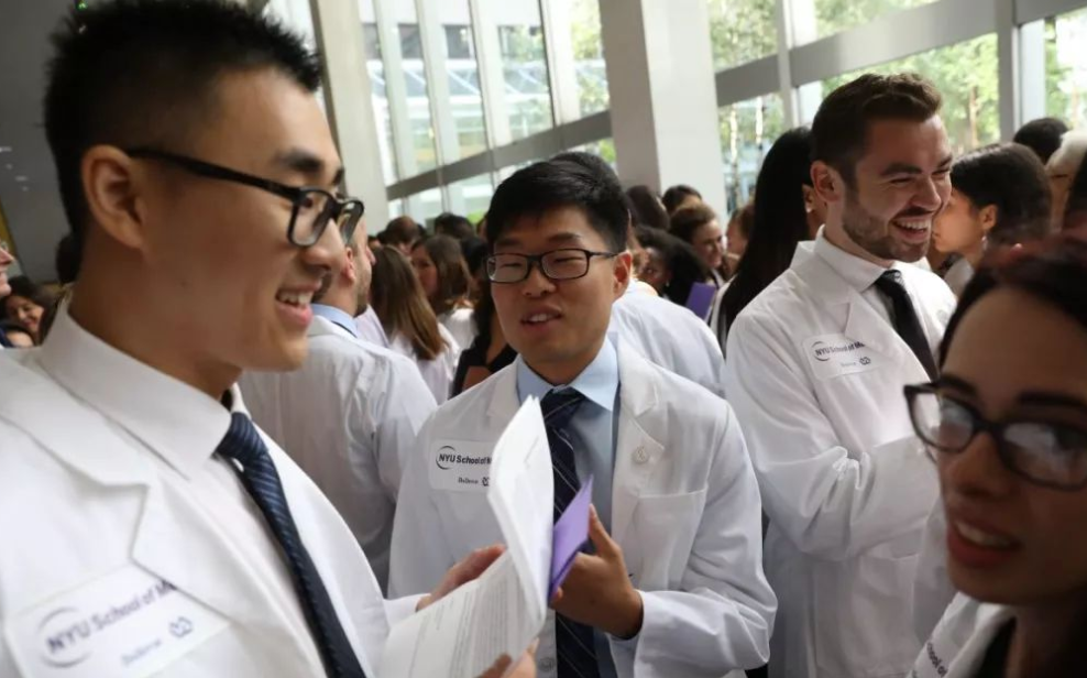 四川这所大学改名很成功，听起来恢弘大气，经常被误认为985高校