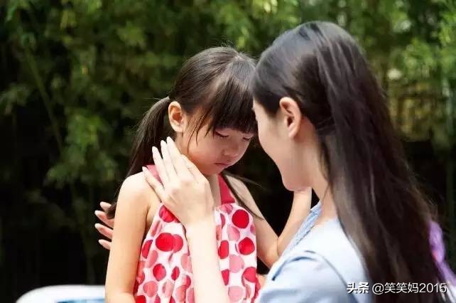 孩子提问：关于生死的深刻感悟