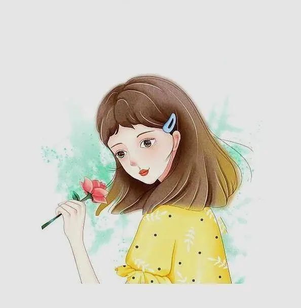 吸引粉丝的个性签名 抖音上很火的个性签名-诚智百科网