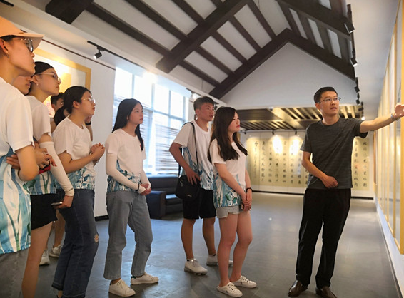 北京这3所野鸡大学臭名远扬，人民日报已曝光，毕业证形同虚设