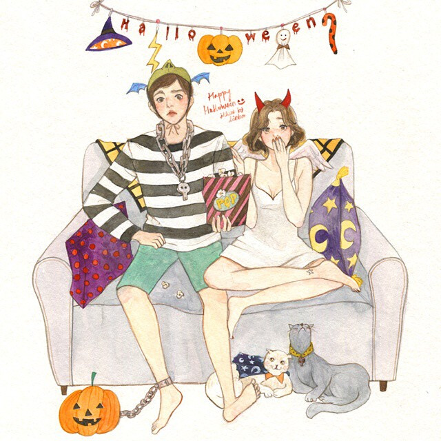 六本甜宠文：女主一梦醒来十年后，昔日冤家成了冷峻总裁还娶了她