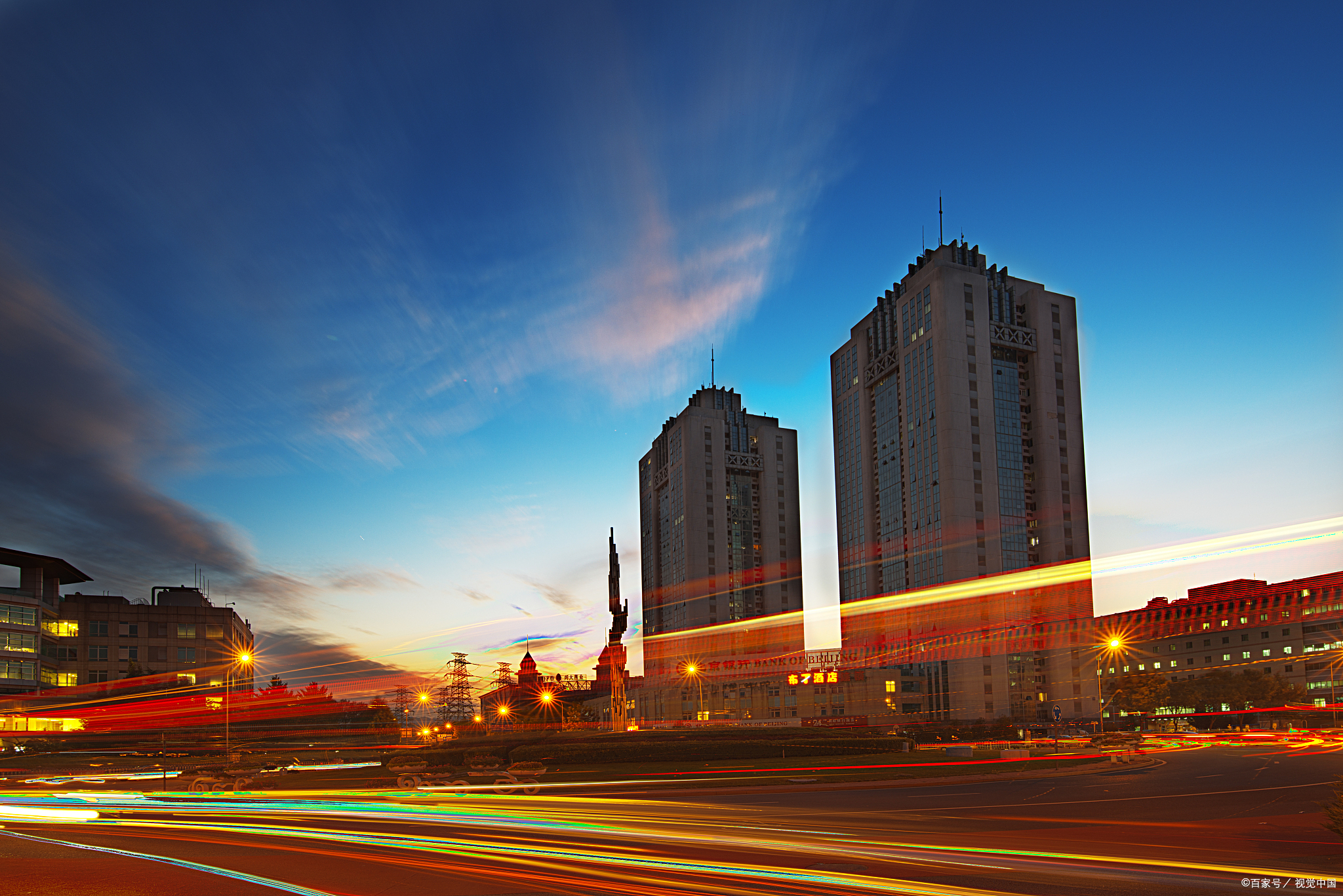 没有实际的经营场所，可以注册公司吗？