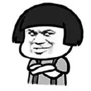 慕尼黑工业大学读研（TUMA）