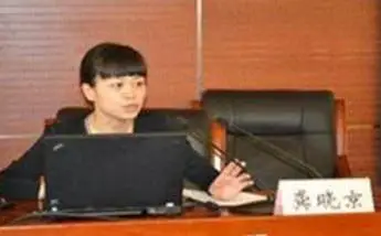 刘强东第一任老婆两人遗憾离婚，人生若只如初见，何事秋风悲画扇