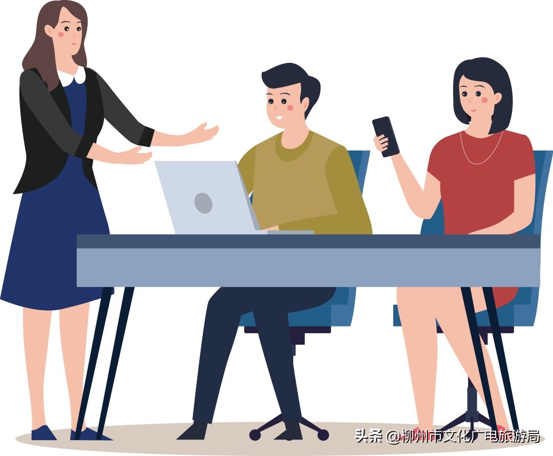 【必看】广西这份新冠肺炎疫情防控“四早”实施方案对每个人都有用！