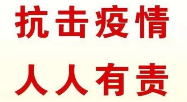 江苏省二手车福音，车辆限迁要求改了。