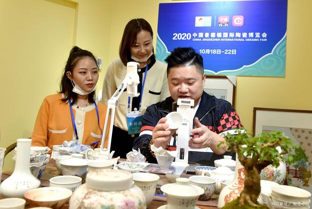 江西又一高校“改名”成功，升级为“重量级”大学，学生值得期待