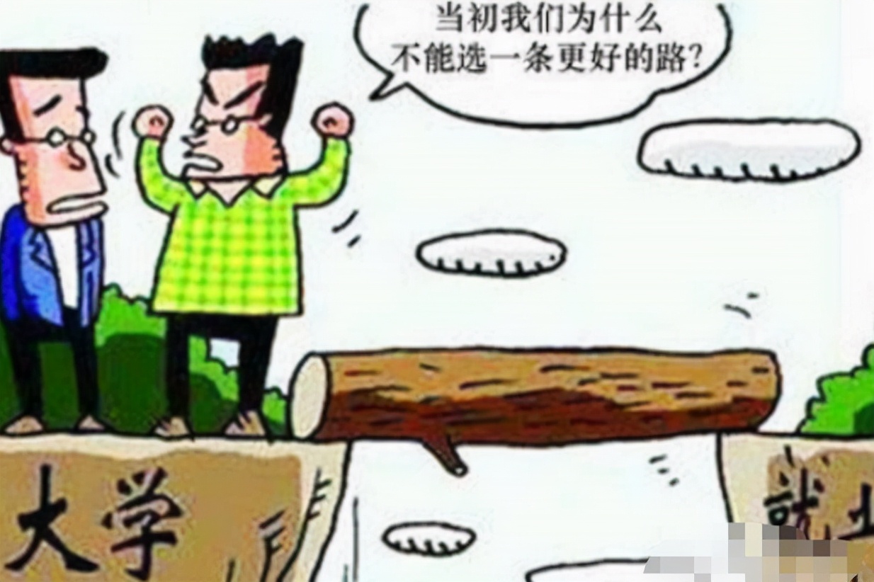 高考的6789原则，考生和家长应当知道，关系到高考成绩和发展前景