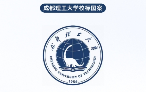 “最可爱”大学校徽回归，兰州大学表示不服气，校徽表情包上线