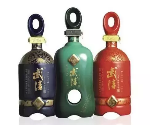 这十大酱香白酒要是都喝过的,绝对属于资深酒鬼