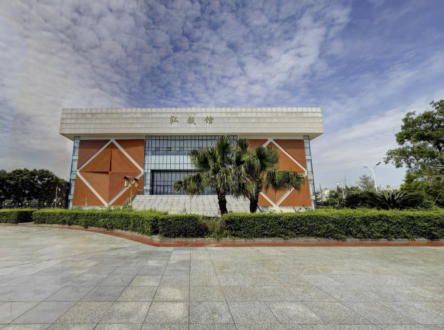 四川最好的三所高职,其中两所都在成都,投档分在430以上
