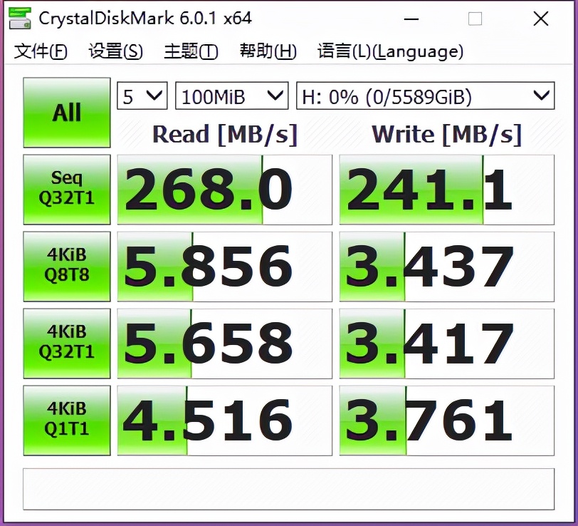 還在用NAS？硬盤柜也能聯(lián)網(wǎng)，配合東芝N300系列NAS硬盤32GB私有云