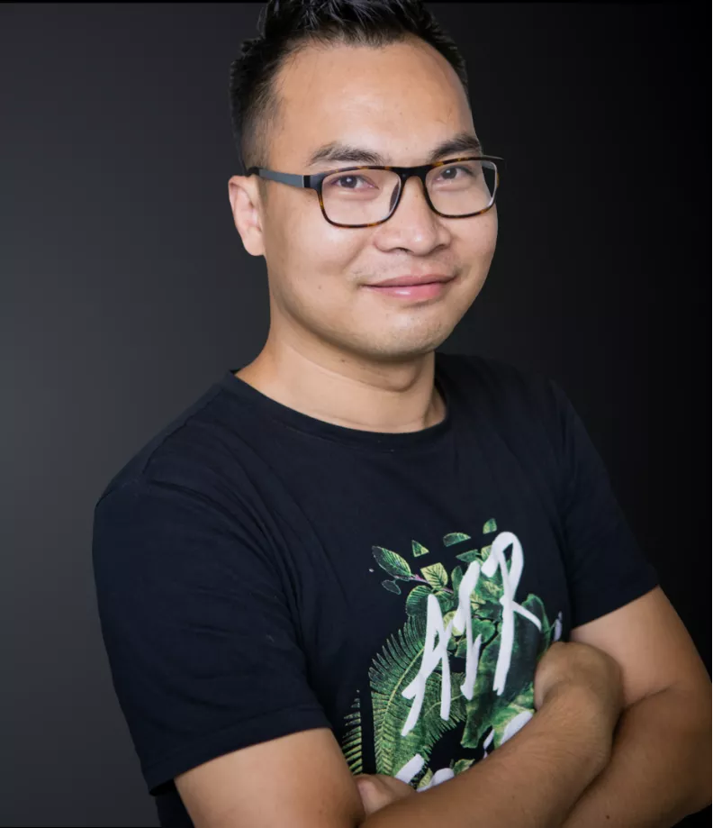 在私域做分销，「贝诗珠宝」借S2K2C模式自建品牌