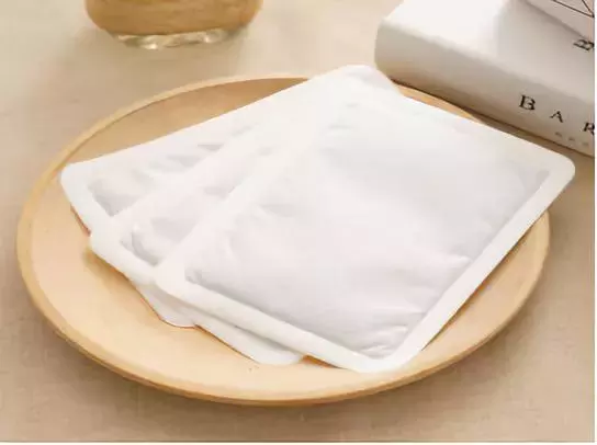 【科观新鲜事】保暖神器——暖宝宝的发热秘籍是什么？