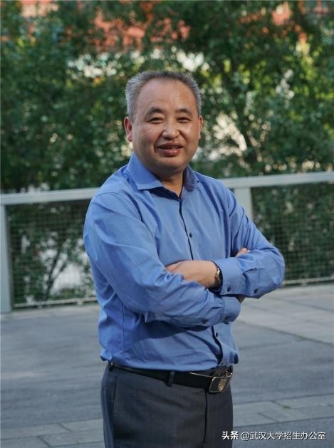 又一大会在京召开！武汉大学3名教授受聘外交部国际法咨询委员会！