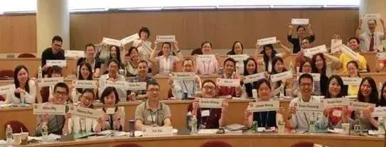 “考不上印度理工，才来的麻省理工”，印度理工到底有多牛？