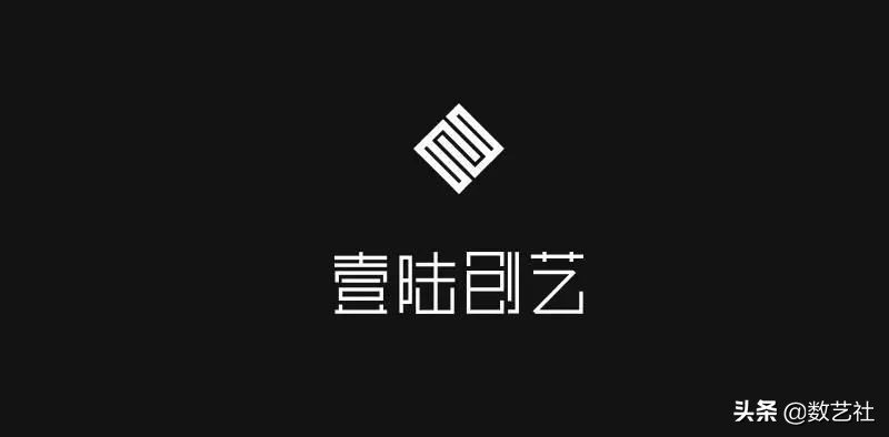 又一免费商用字体！OPPO Sans字体开放