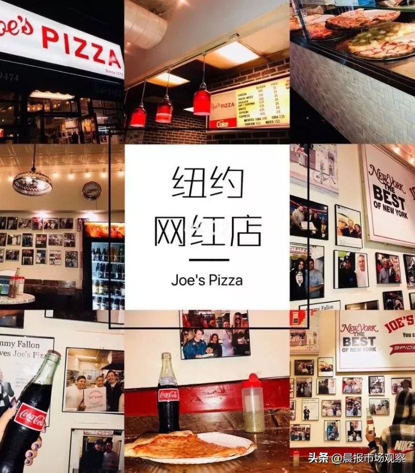 夏日味觉 | 夏日CP味觉轰炸舌尖，你站哪一对CP？